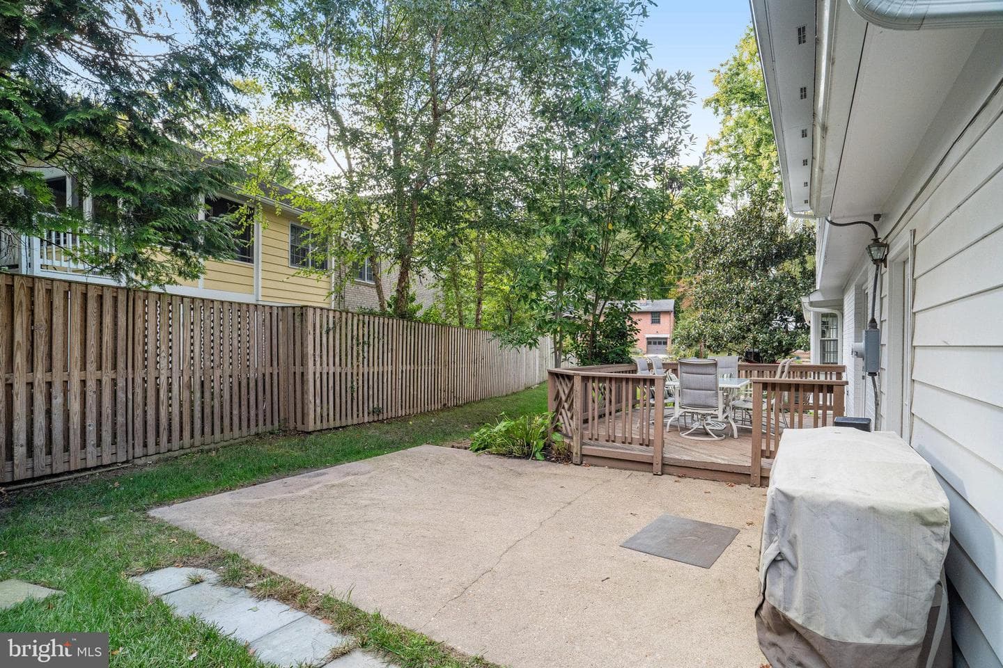 3300 Prince William Drive photo 48