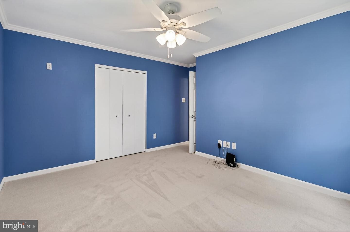 754 Barbaralynn Place photo 26