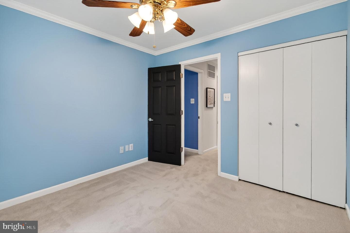 754 Barbaralynn Place photo 28