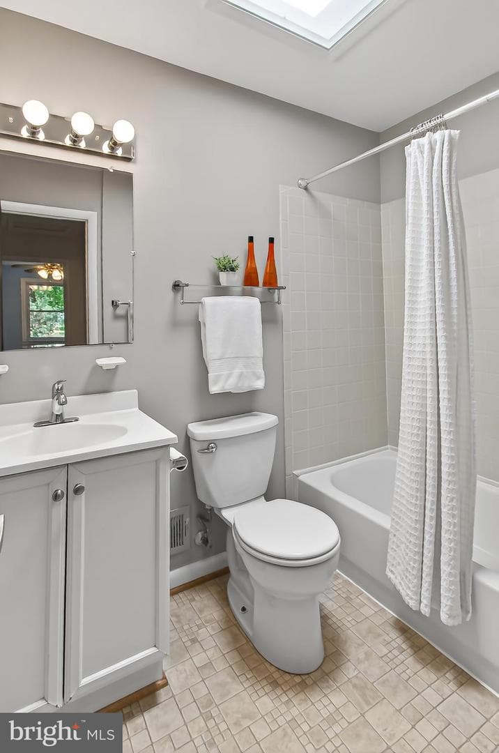 754 Barbaralynn Place photo 30
