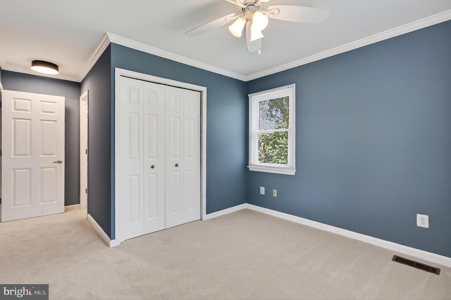 754 Barbaralynn Place photo 37