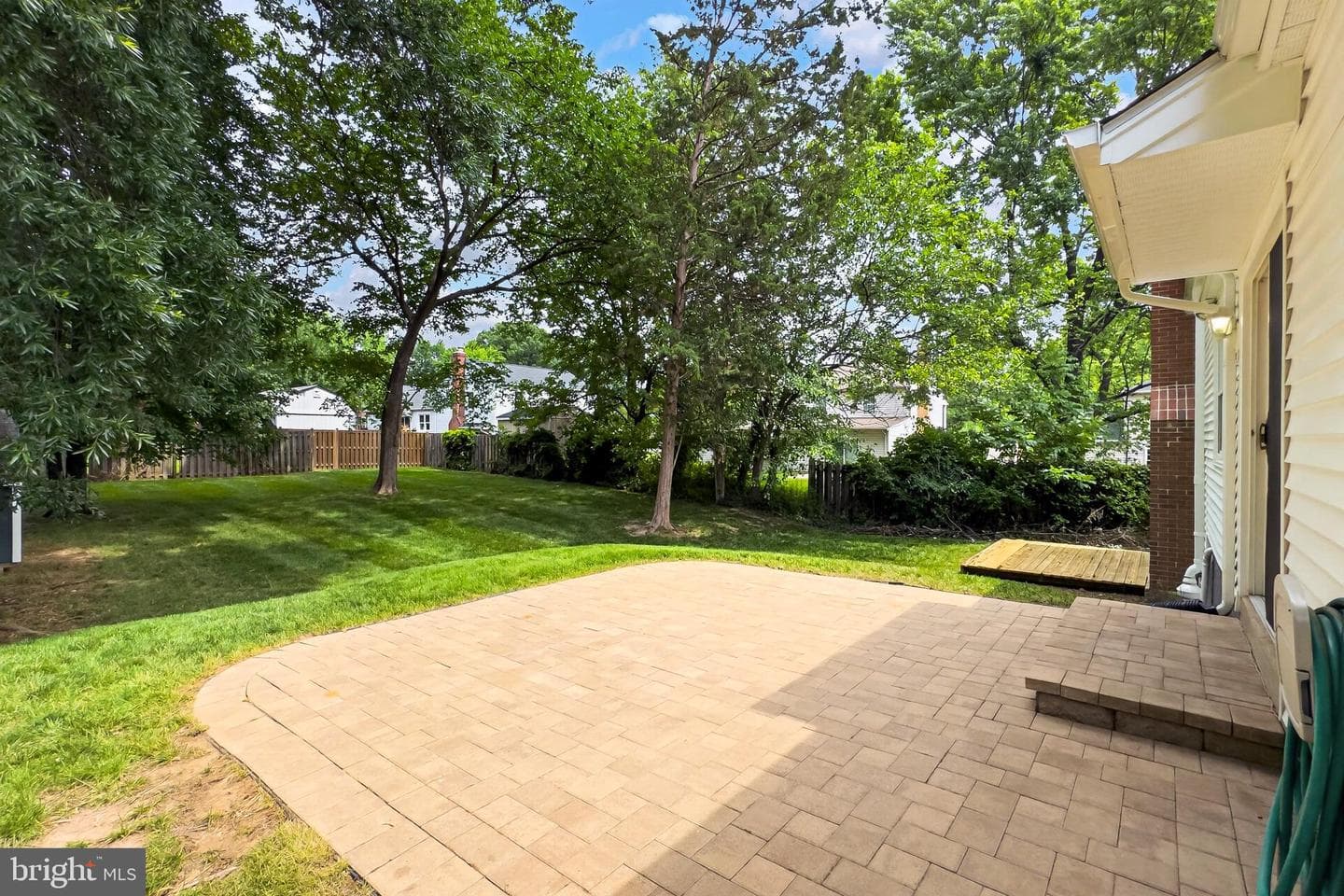 754 Barbaralynn Place photo 41