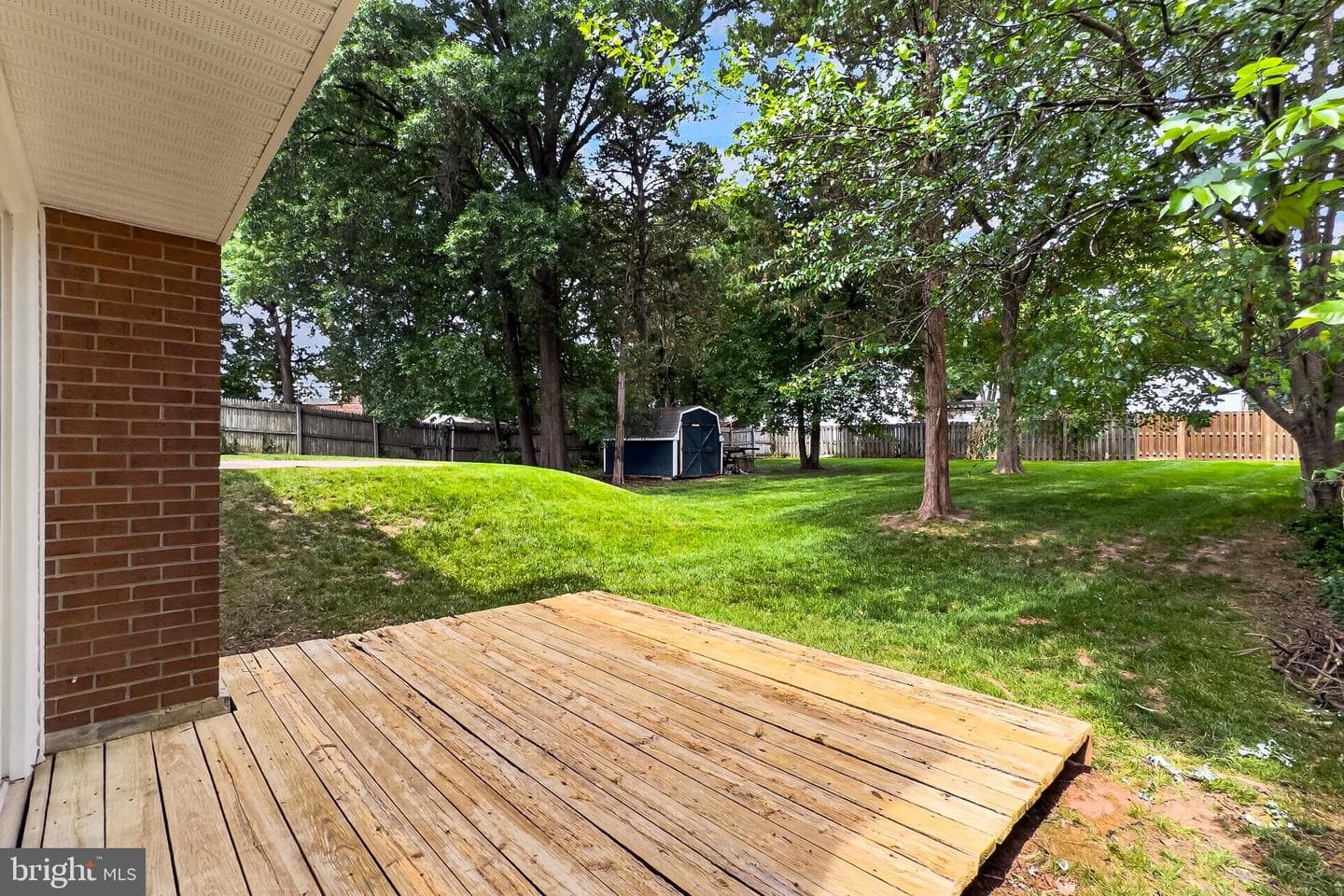 754 Barbaralynn Place photo 44