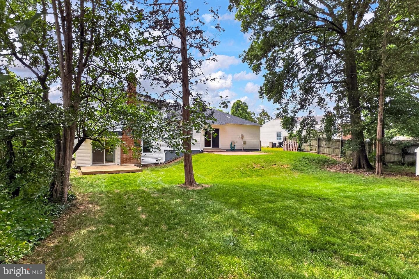 754 Barbaralynn Place photo 45