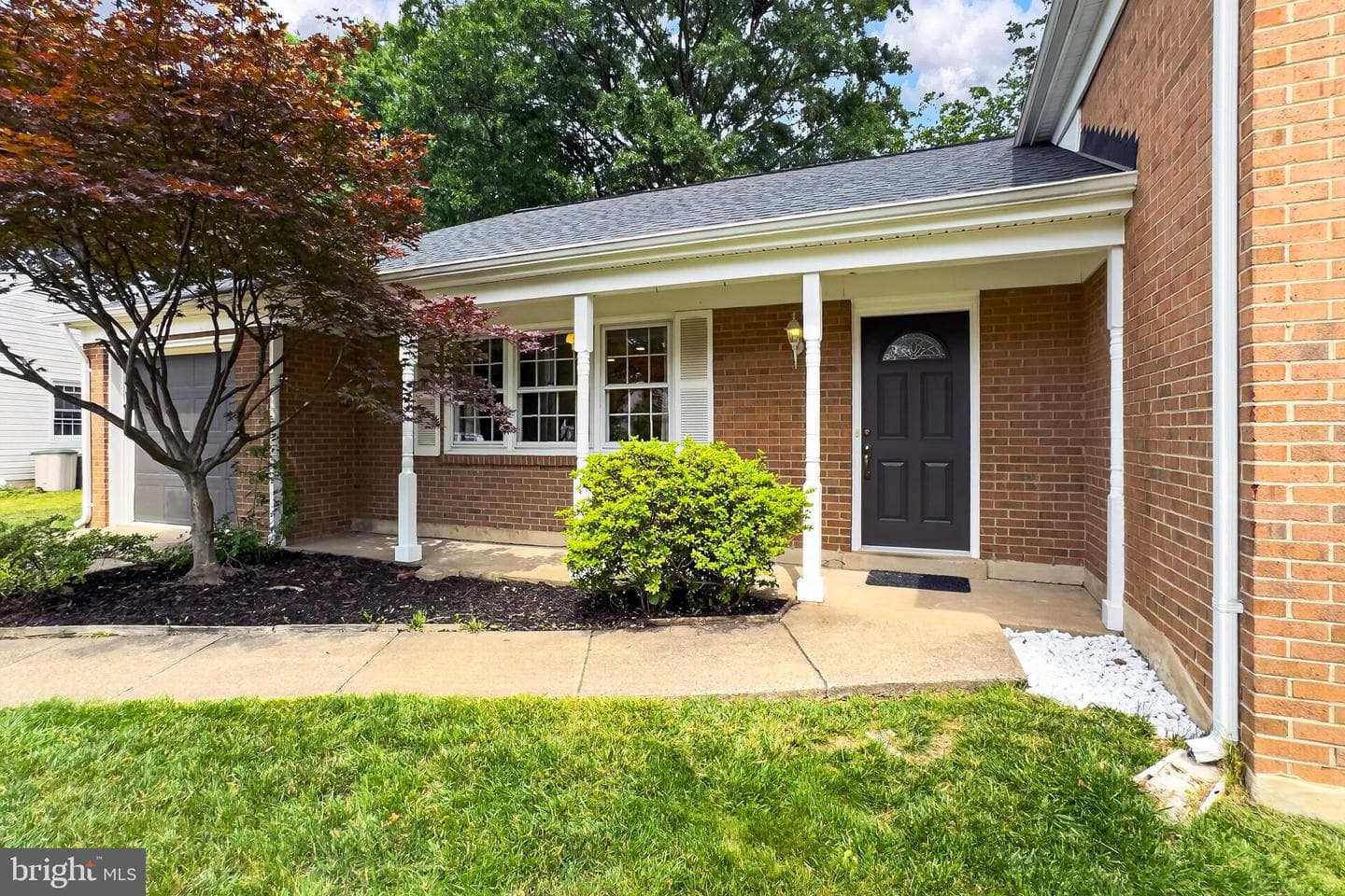 754 Barbaralynn Place photo 5