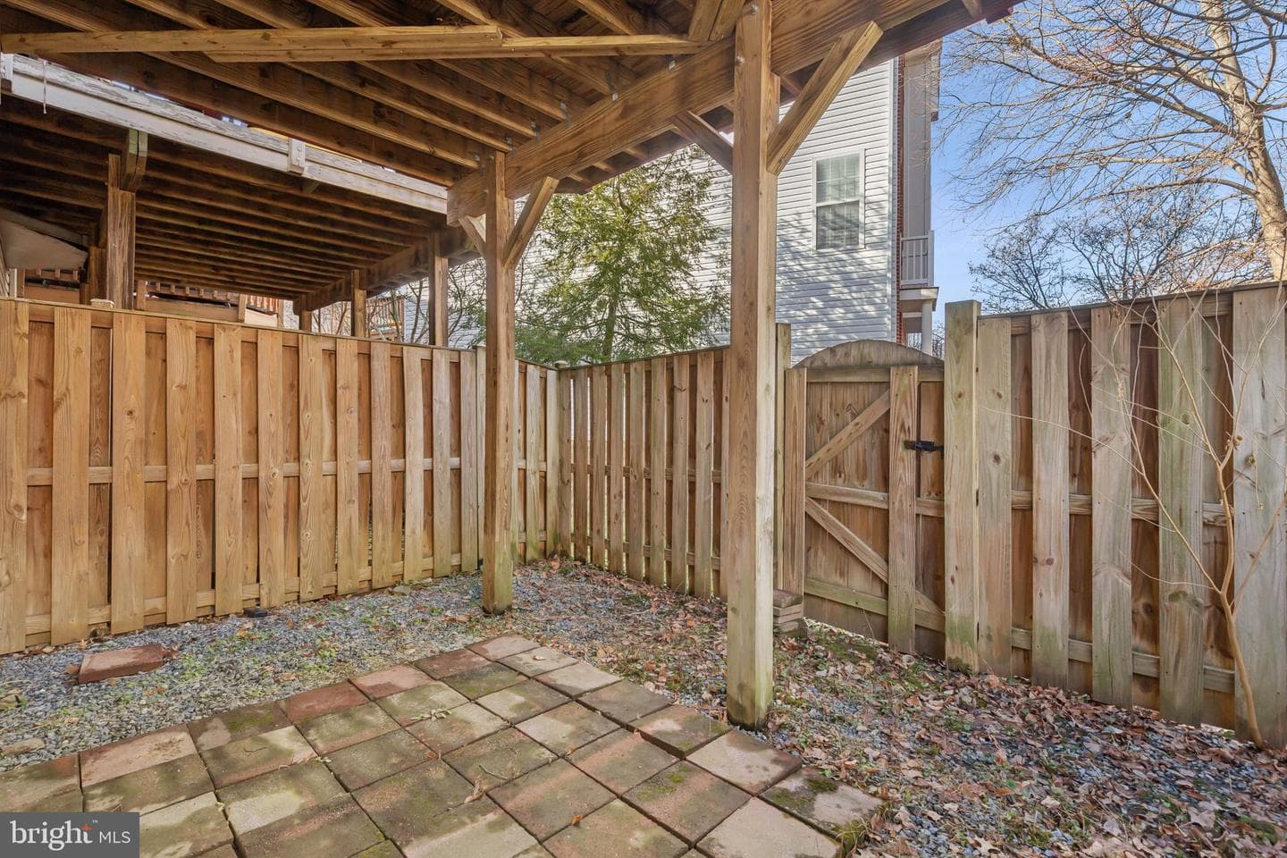 2558 James Monroe Circle photo 27
