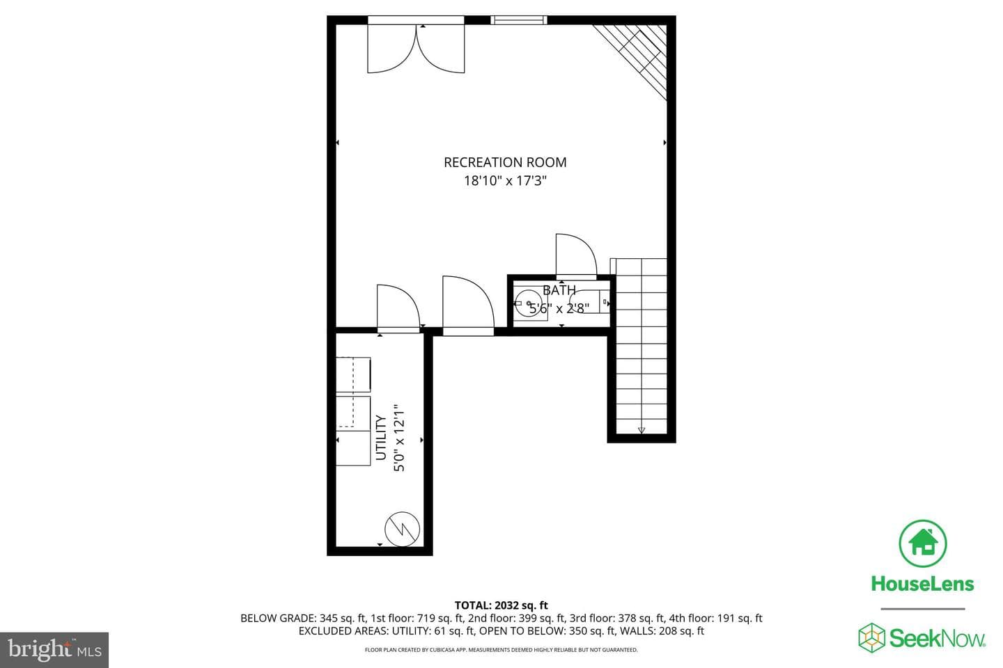 2558 James Monroe Circle photo 29