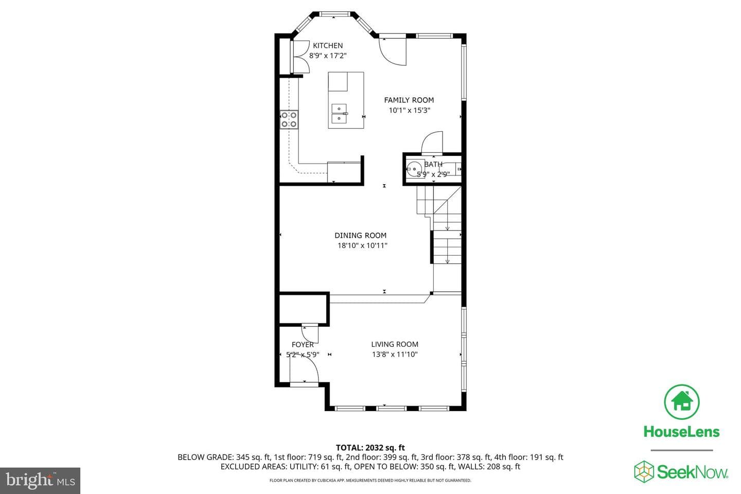 2558 James Monroe Circle photo 30