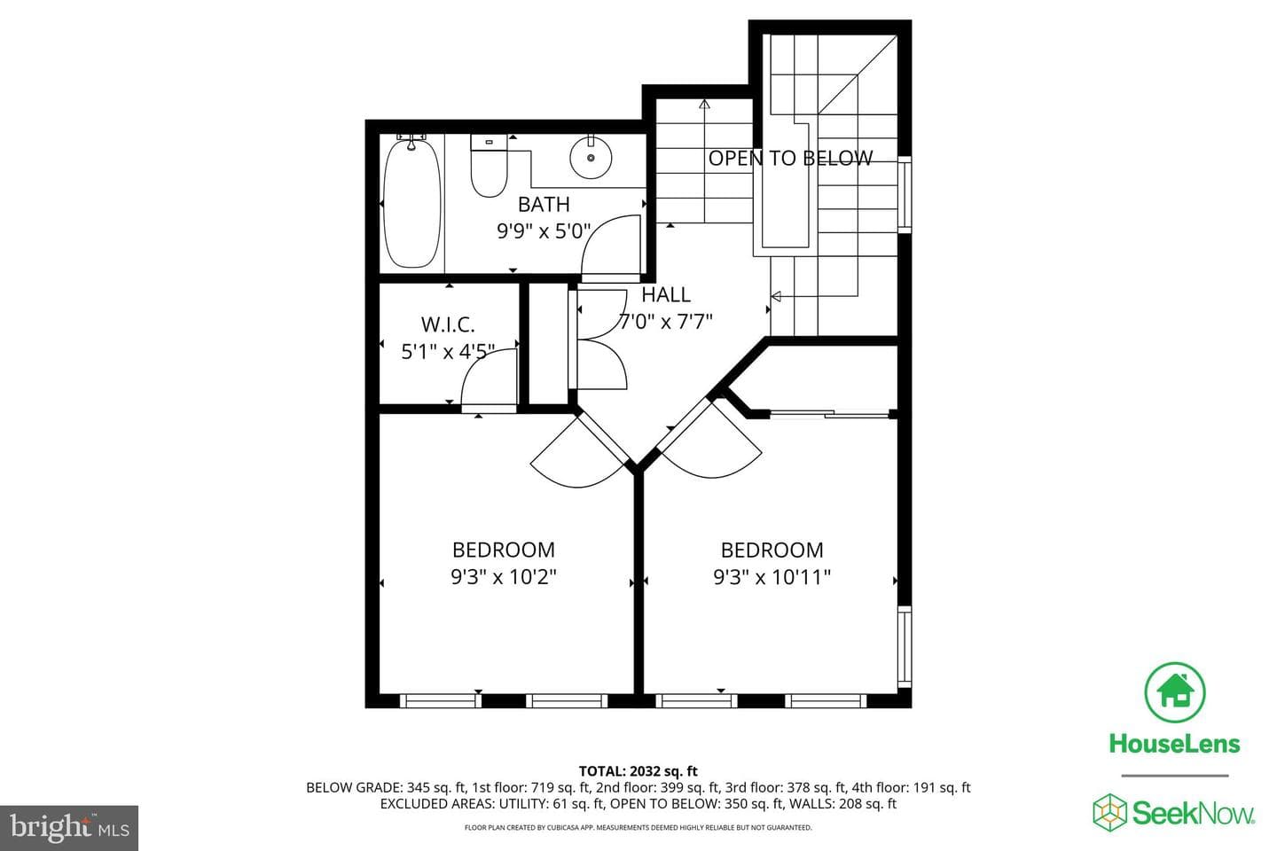 2558 James Monroe Circle photo 31