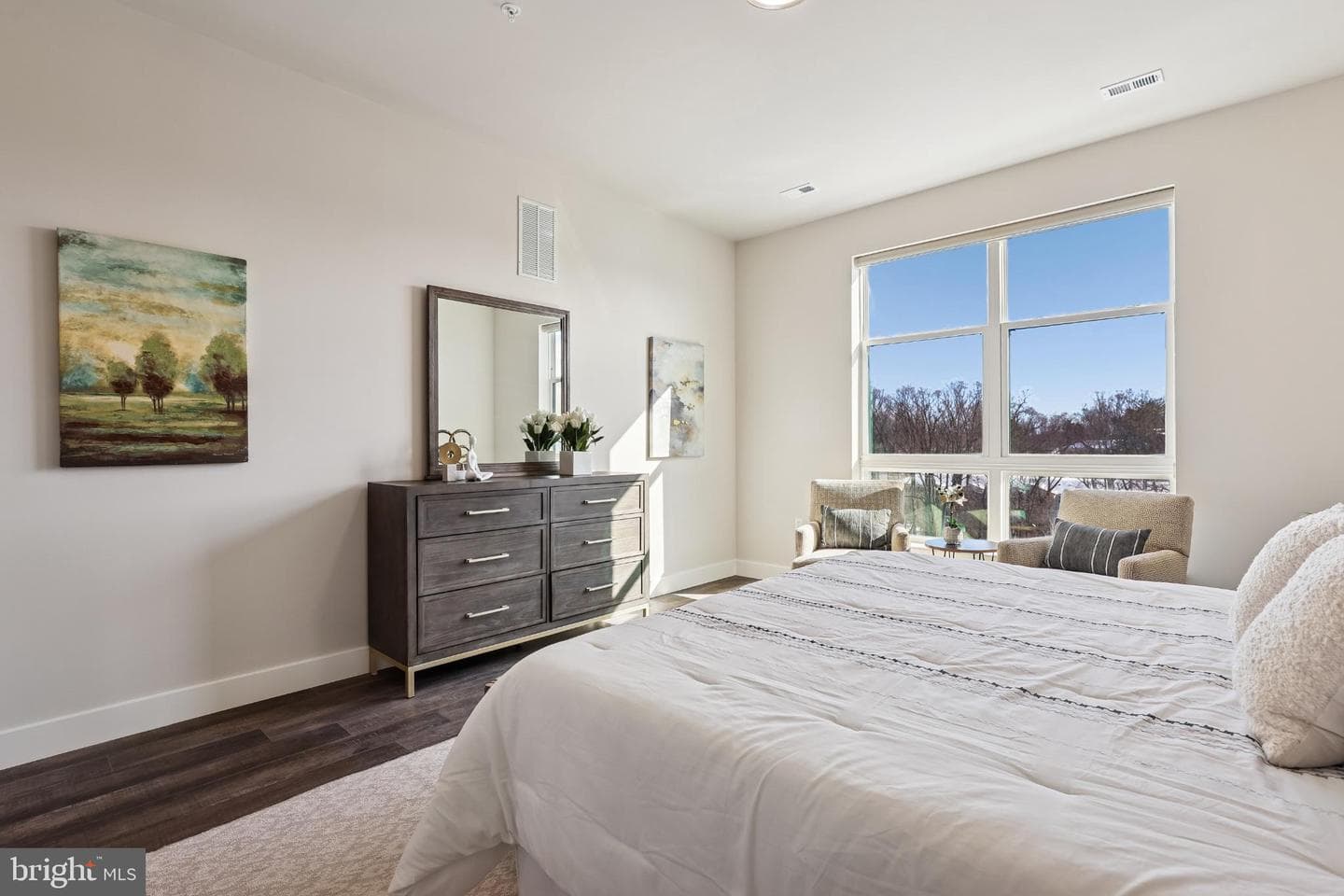 1761 Old Meadow Road #517 photo 12