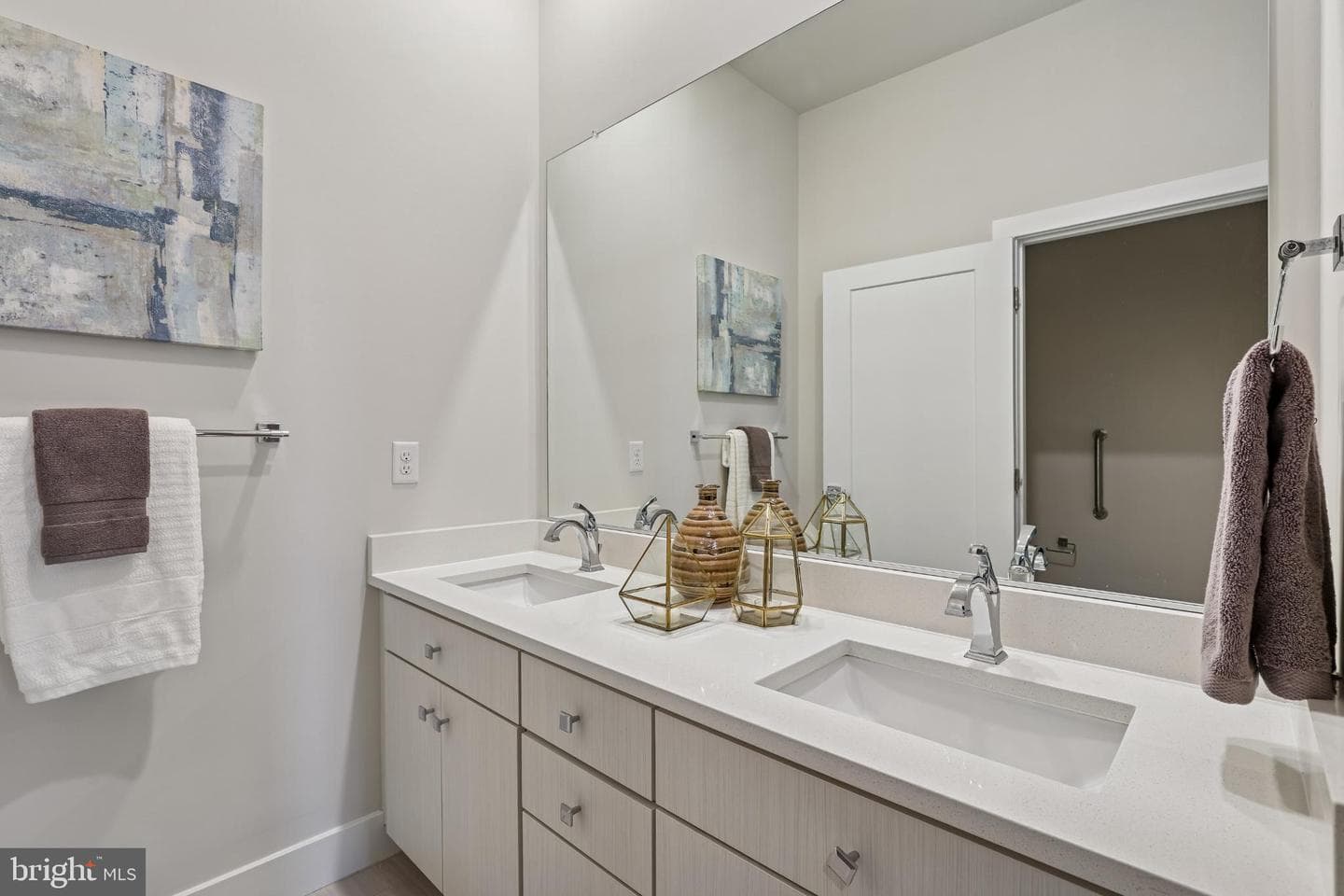 1761 Old Meadow Road #517 photo 15