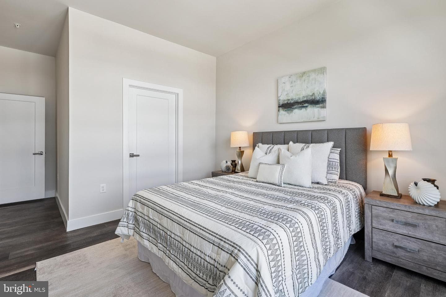 1761 Old Meadow Road #517 photo 20
