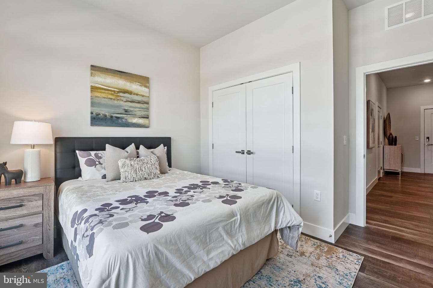 1761 Old Meadow Road #517 photo 24