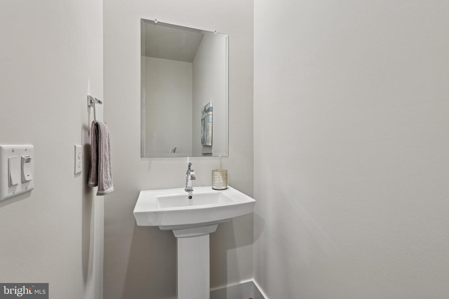 1761 Old Meadow Road #517 photo 28