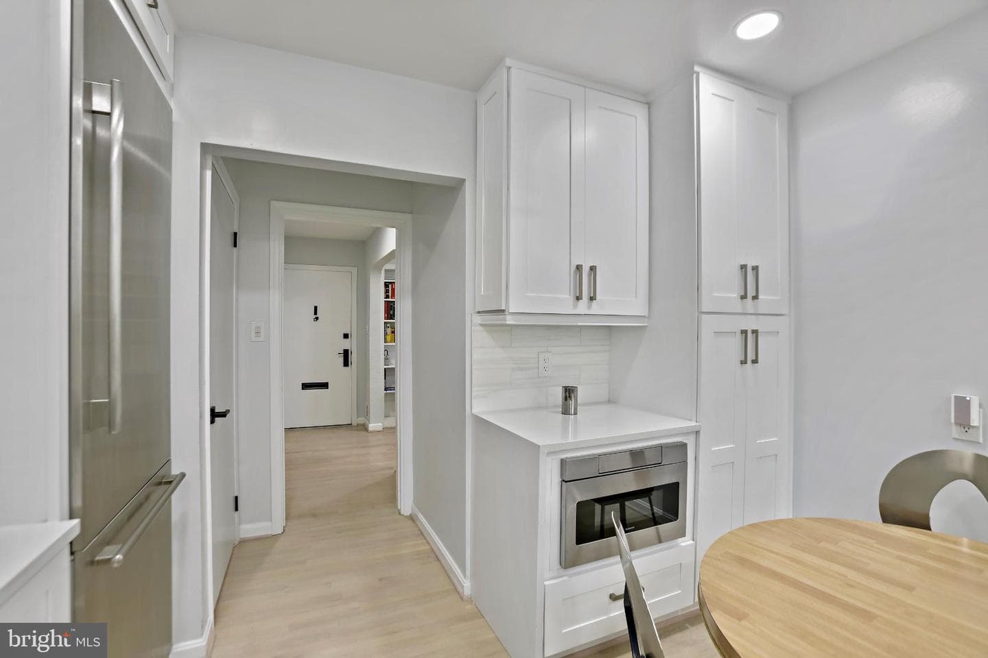 3906 Ridge Road photo 11