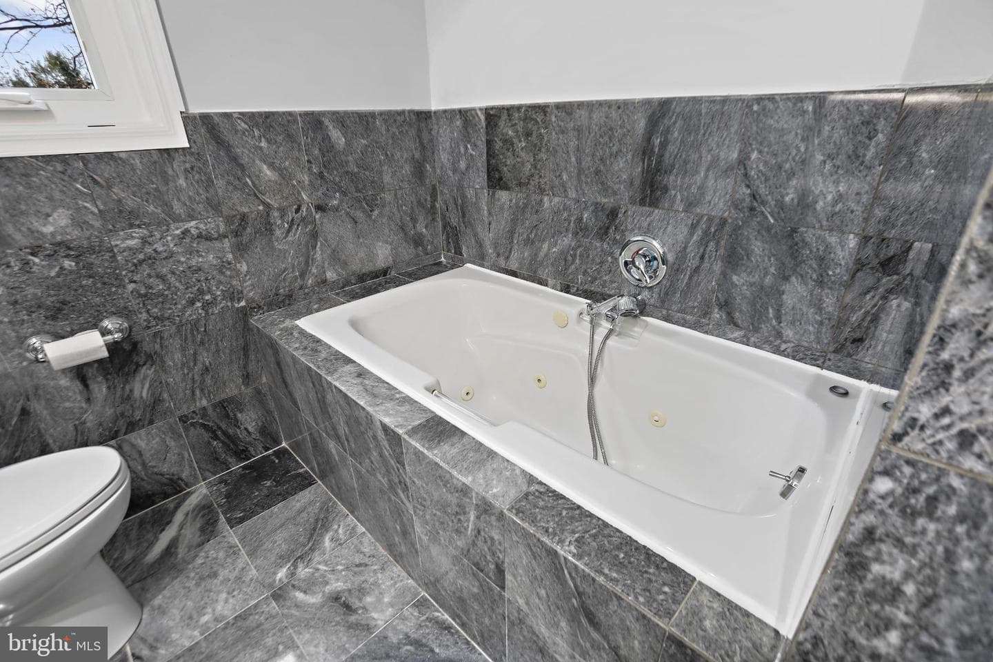 3906 Ridge Road photo 14