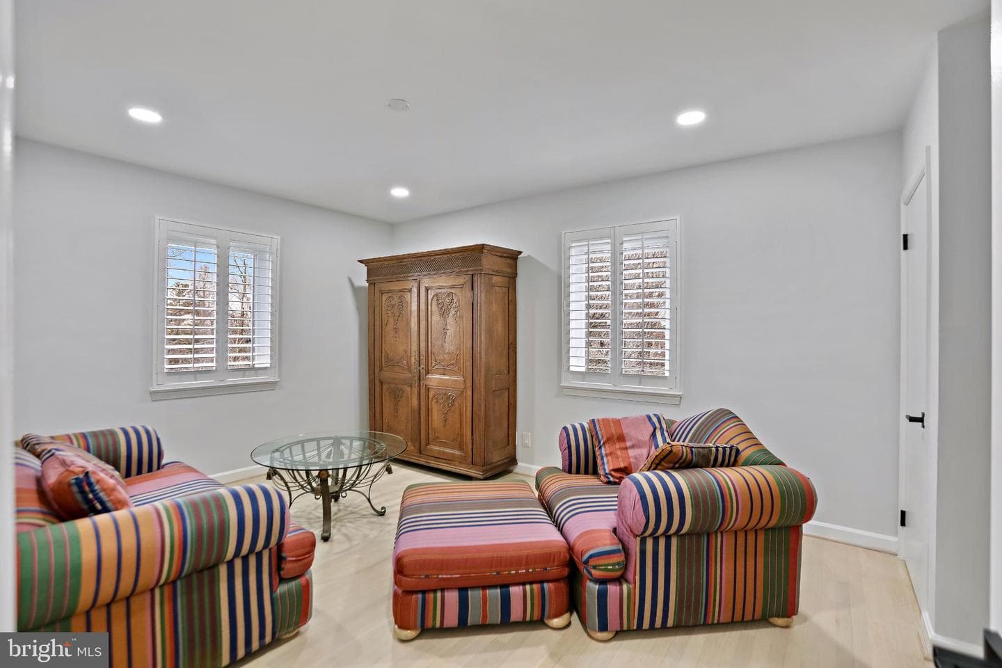 3906 Ridge Road photo 15