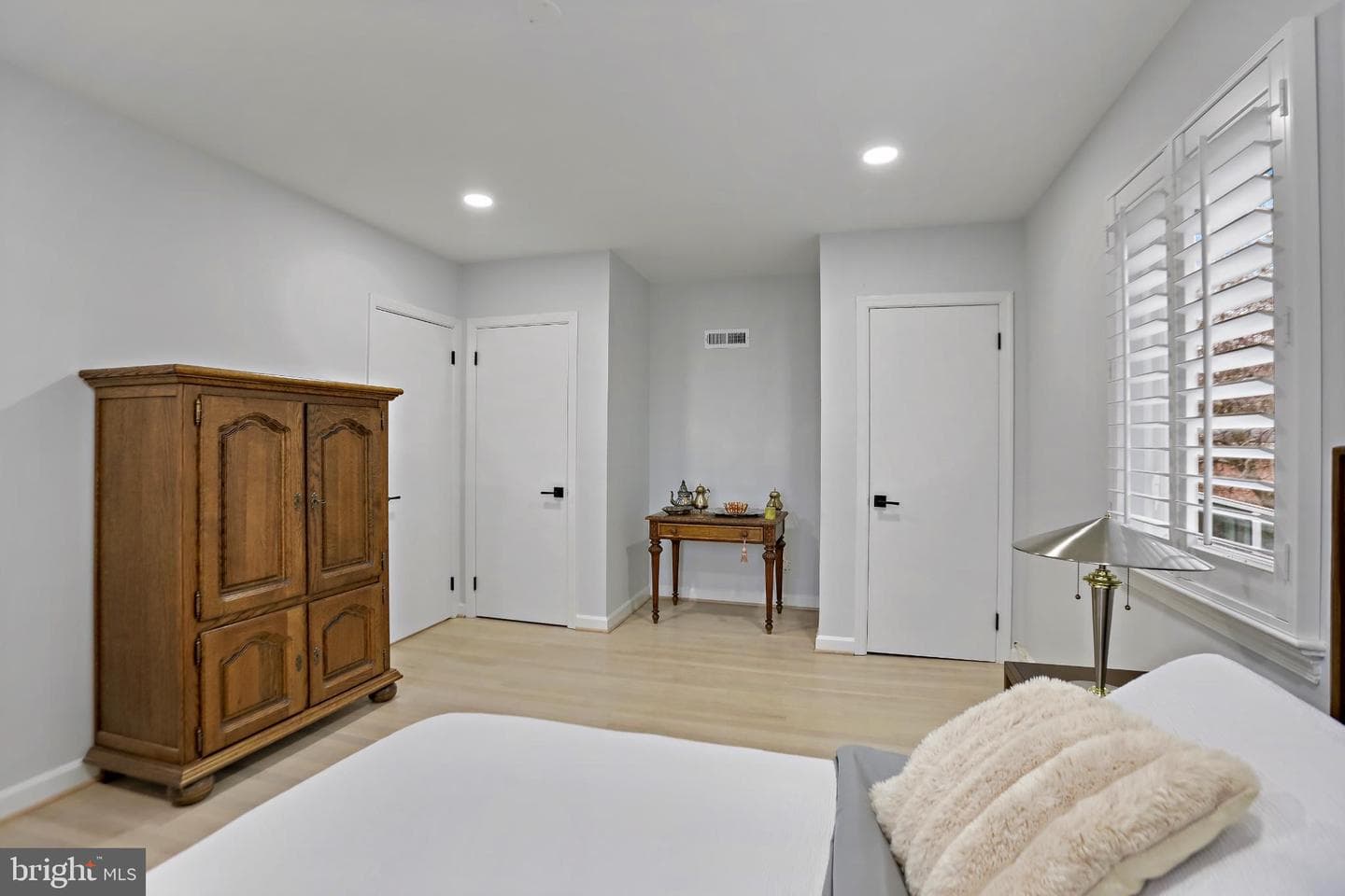 3906 Ridge Road photo 18