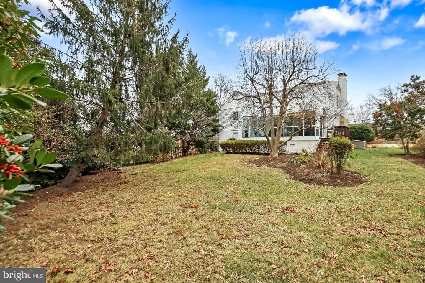 3906 Ridge Road photo 20