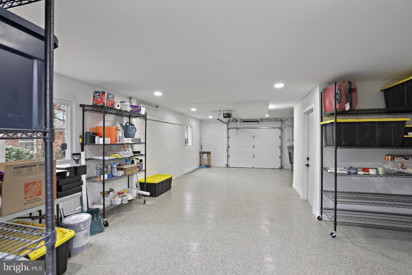 3906 Ridge Road photo 23