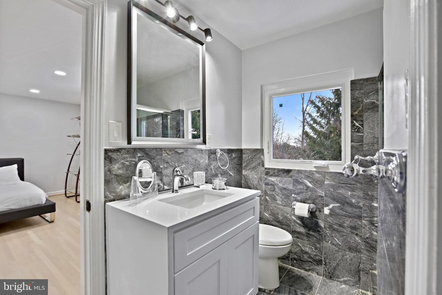 3906 Ridge Road photo 29