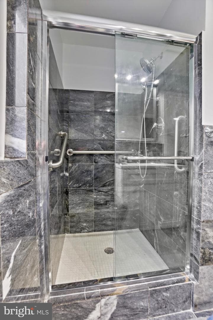 3906 Ridge Road photo 30