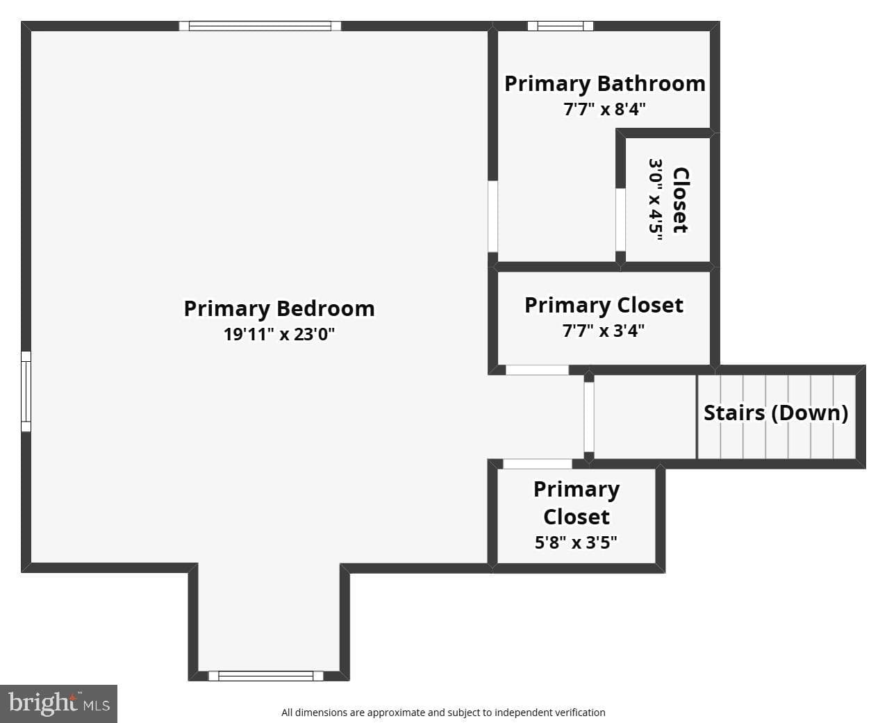 3906 Ridge Road photo 33
