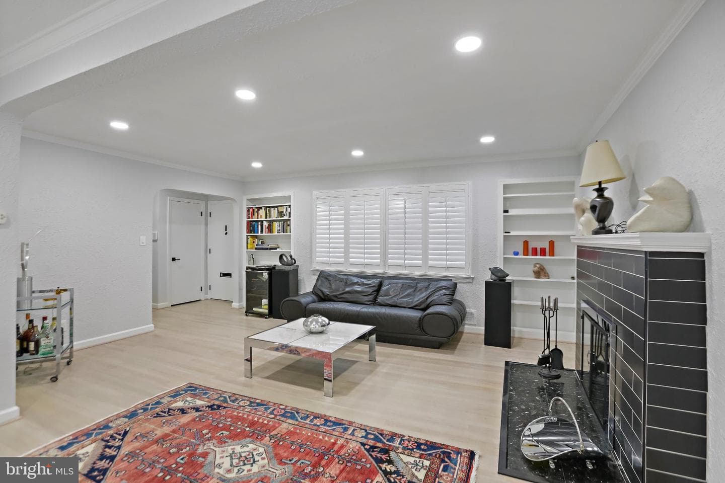 3906 Ridge Road photo 6