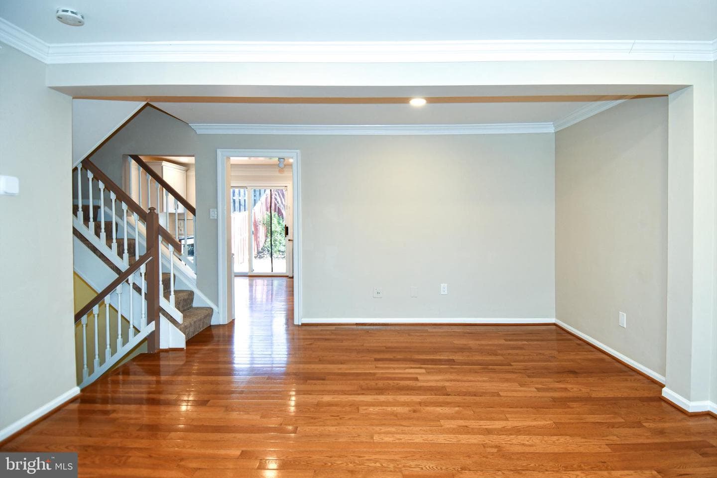 3891 Mohr Oak Court photo 10