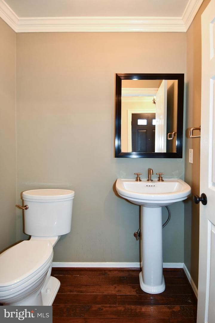3891 Mohr Oak Court photo 11