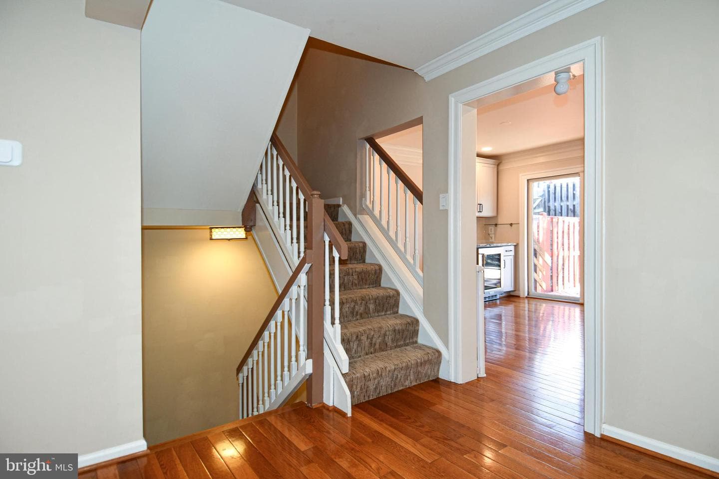 3891 Mohr Oak Court photo 19
