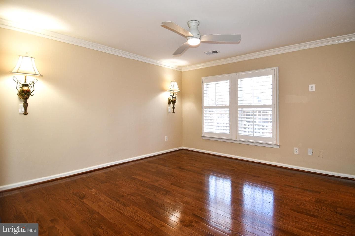 3891 Mohr Oak Court photo 21