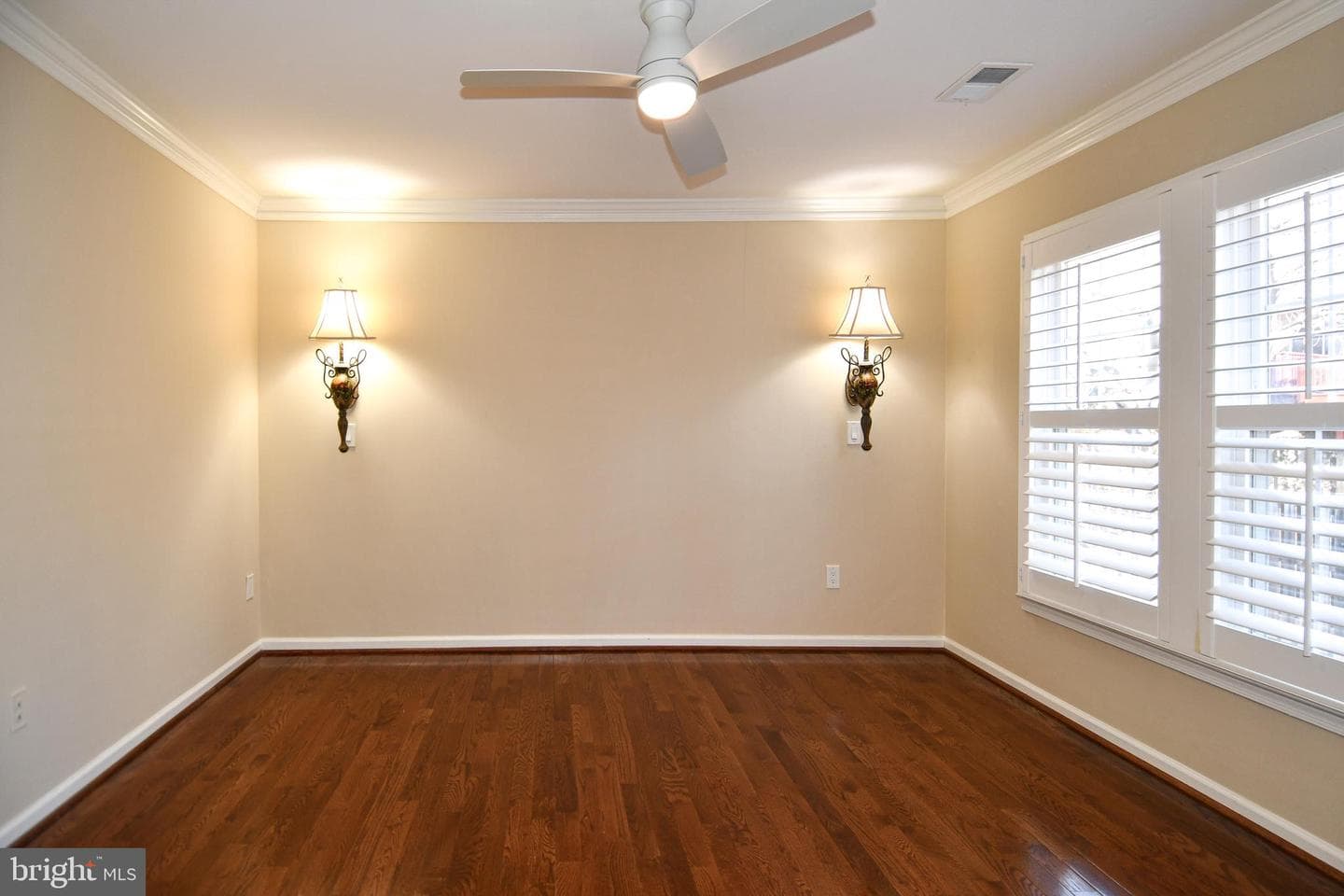 3891 Mohr Oak Court photo 22