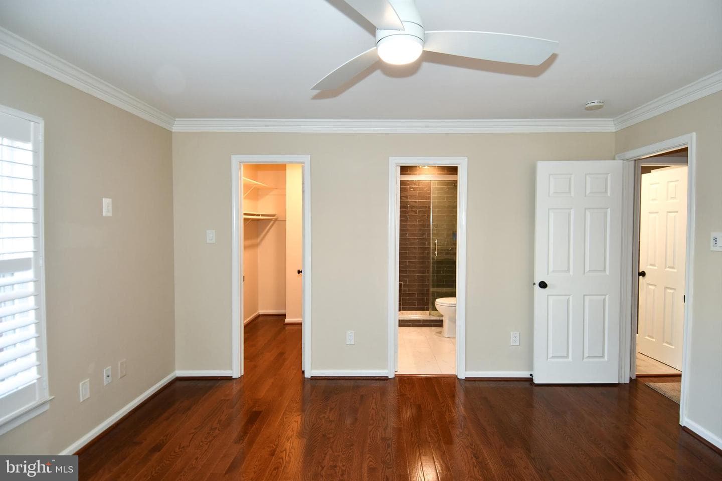3891 Mohr Oak Court photo 23