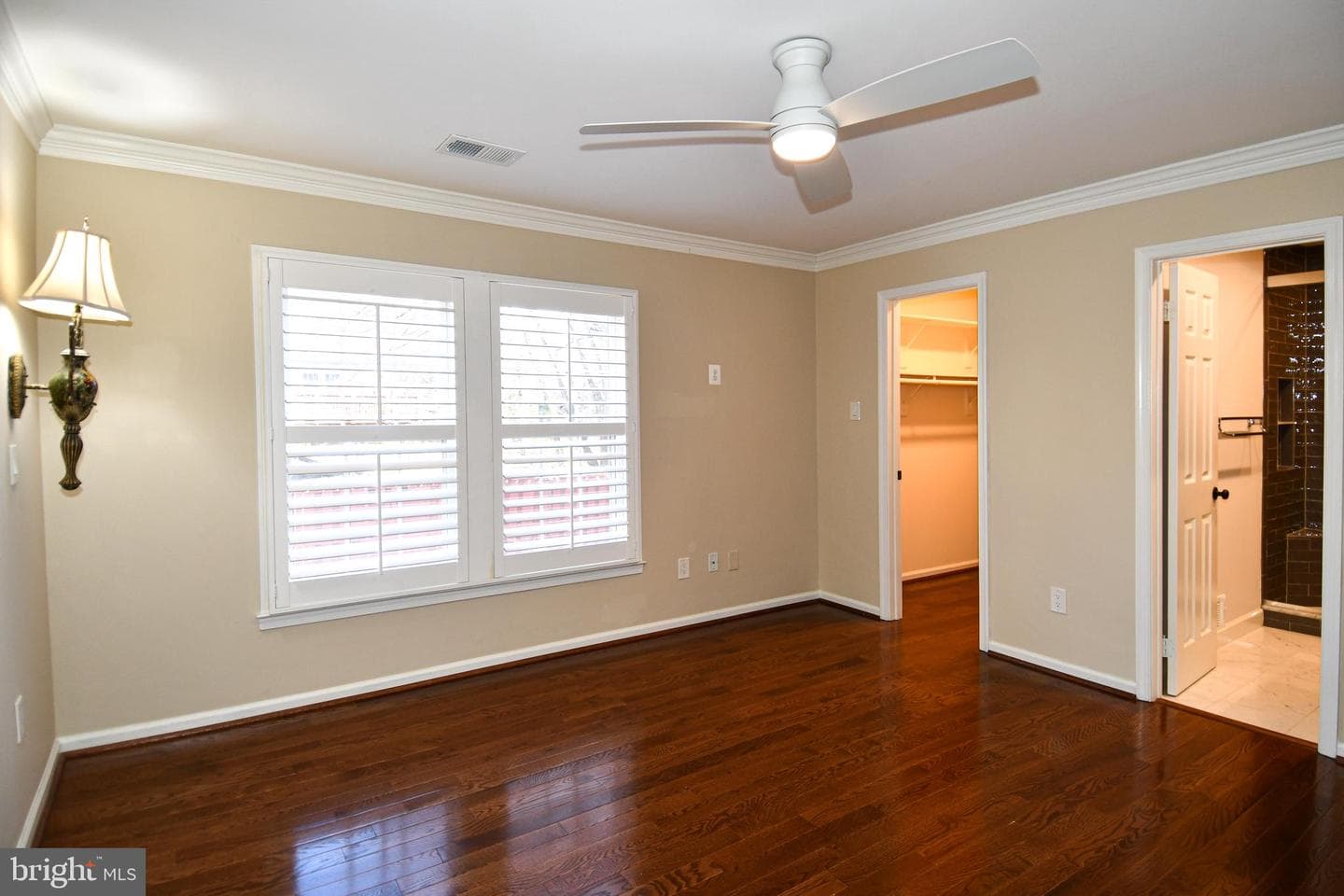 3891 Mohr Oak Court photo 24