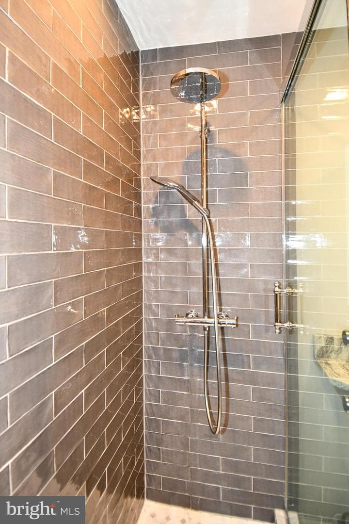 3891 Mohr Oak Court photo 28