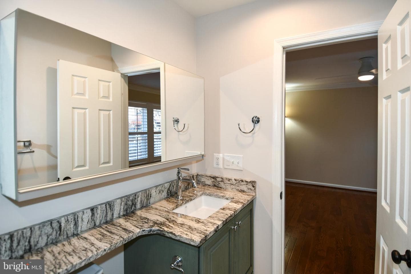 3891 Mohr Oak Court photo 29