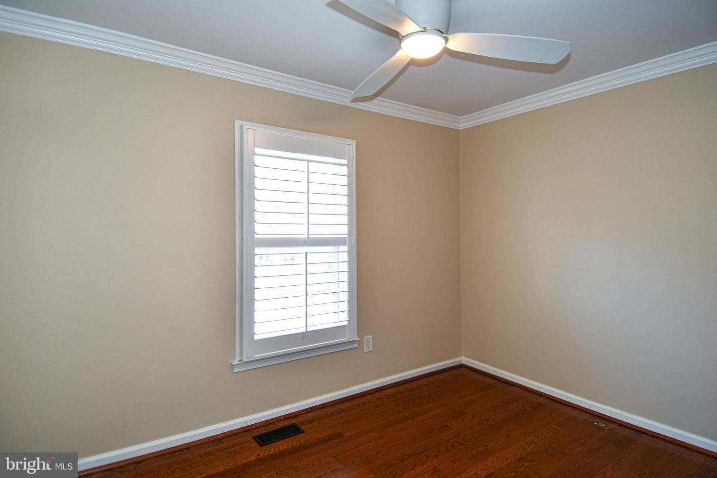 3891 Mohr Oak Court photo 30