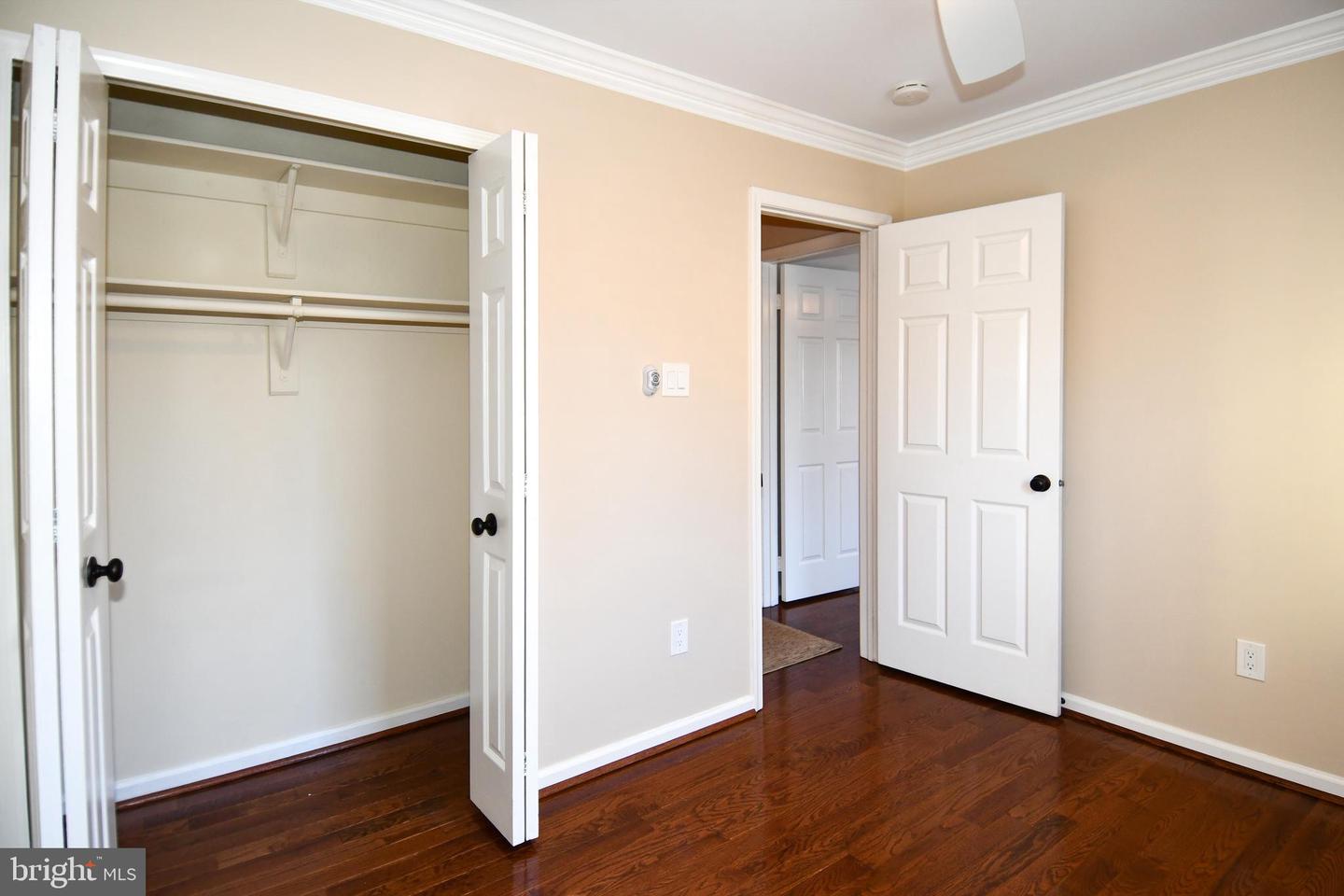 3891 Mohr Oak Court photo 31