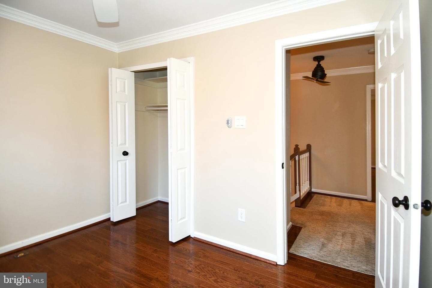 3891 Mohr Oak Court photo 32