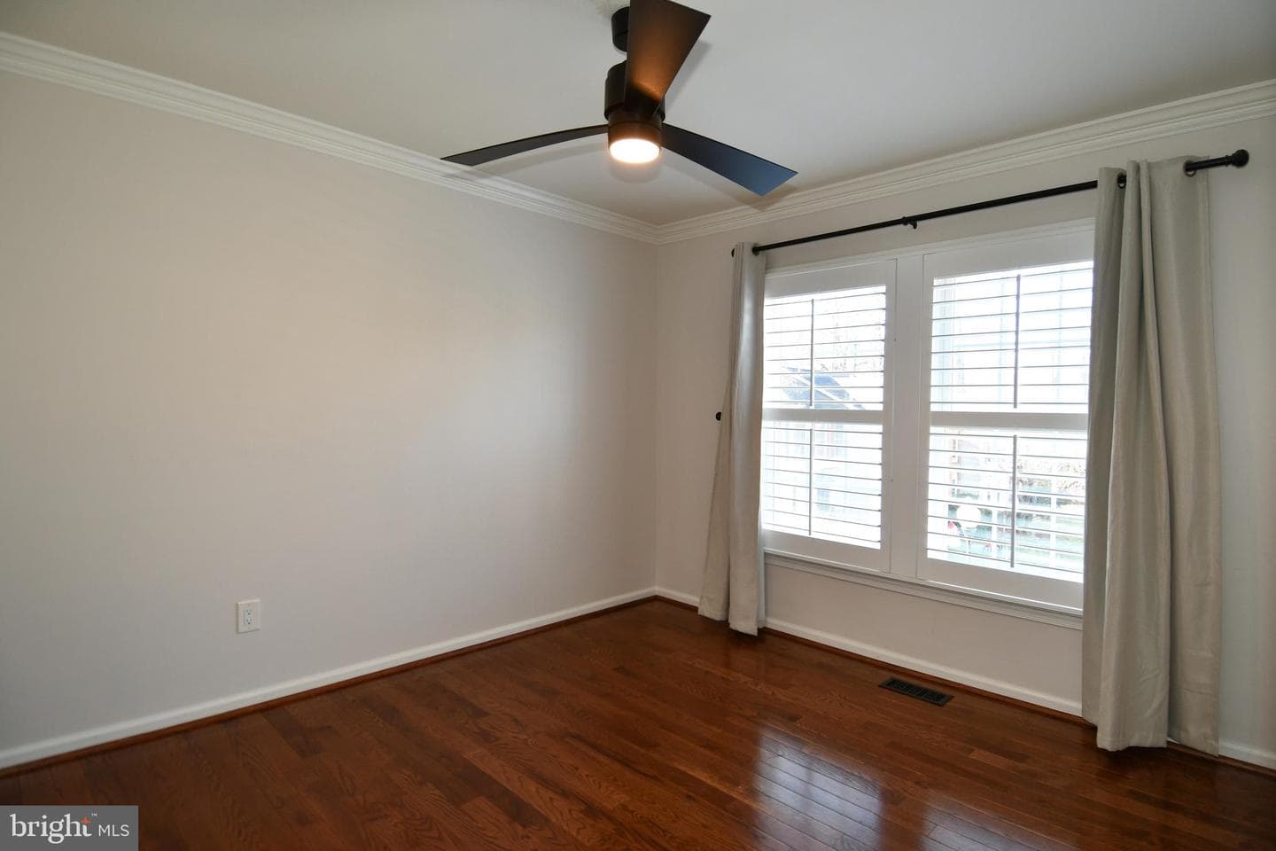 3891 Mohr Oak Court photo 33
