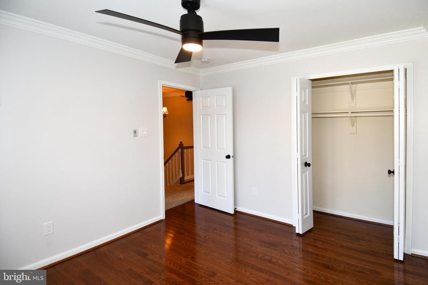 3891 Mohr Oak Court photo 34