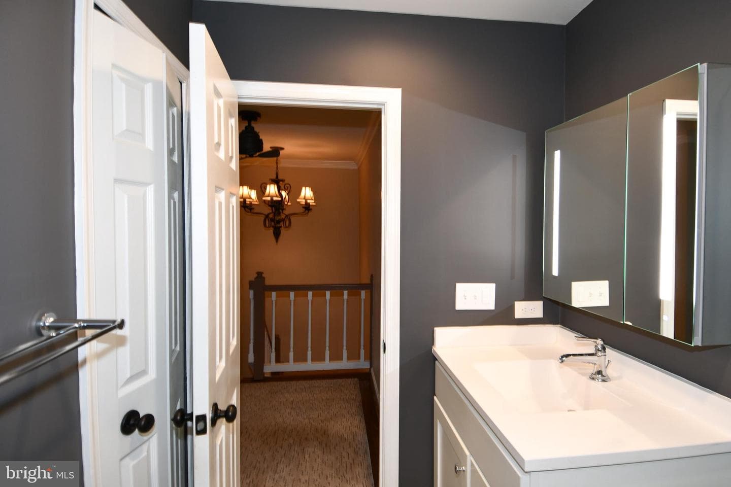 3891 Mohr Oak Court photo 36