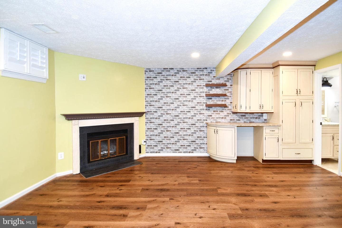 3891 Mohr Oak Court photo 38