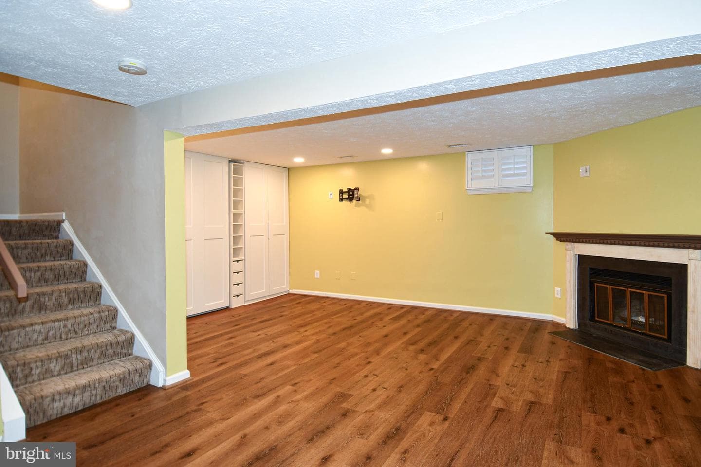 3891 Mohr Oak Court photo 39