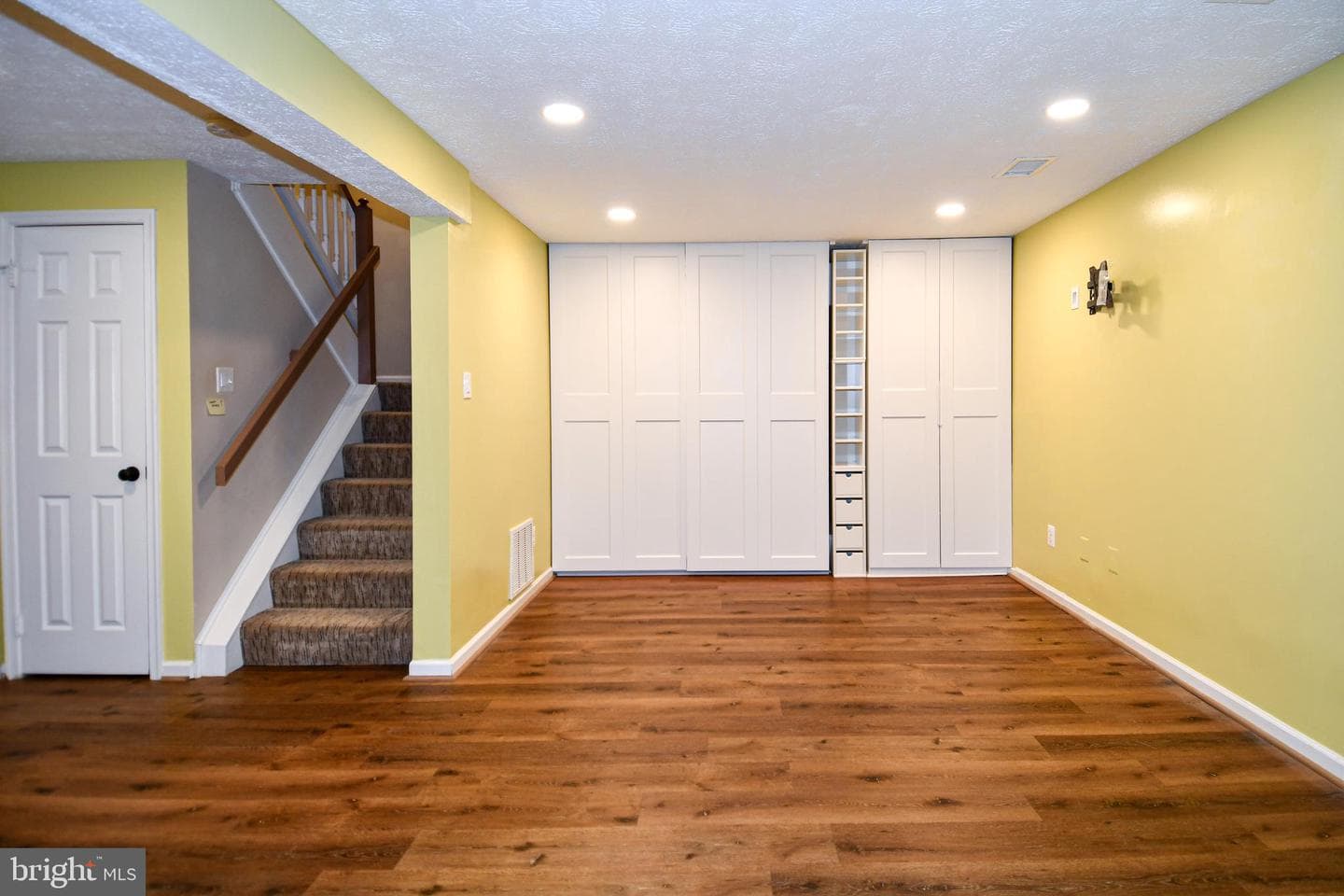 3891 Mohr Oak Court photo 40