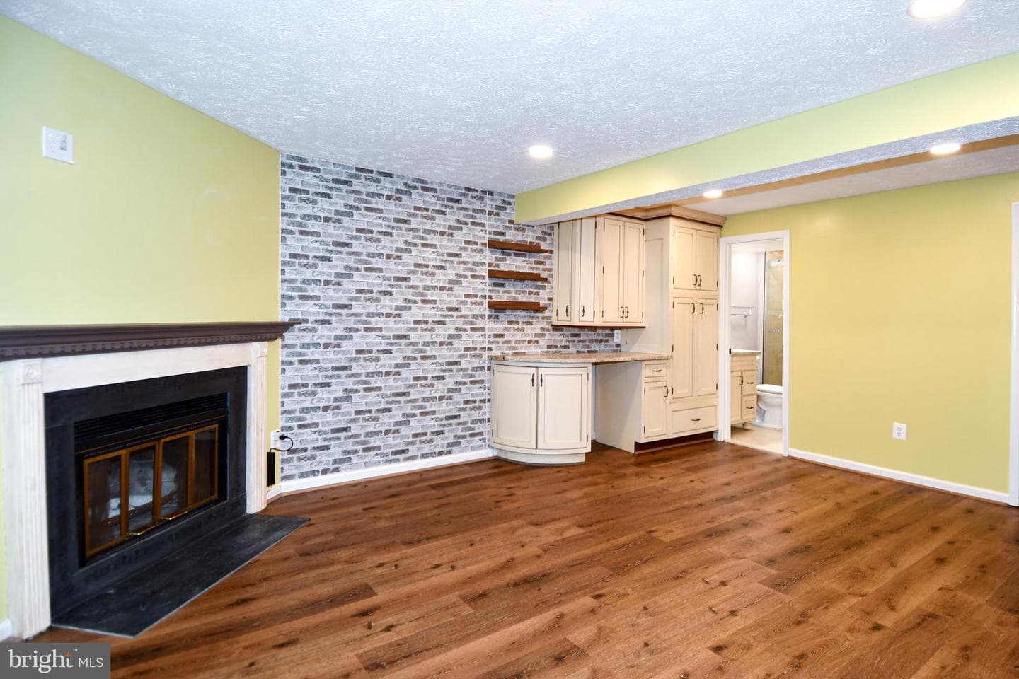 3891 Mohr Oak Court photo 42