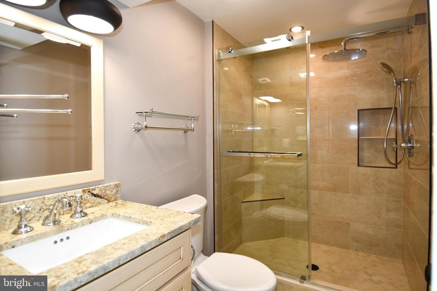 3891 Mohr Oak Court photo 43
