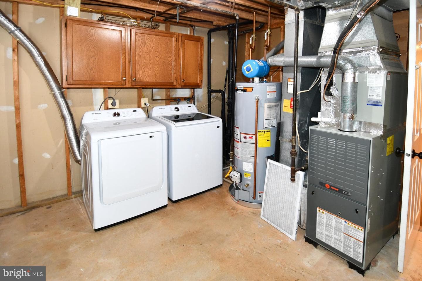 3891 Mohr Oak Court photo 45