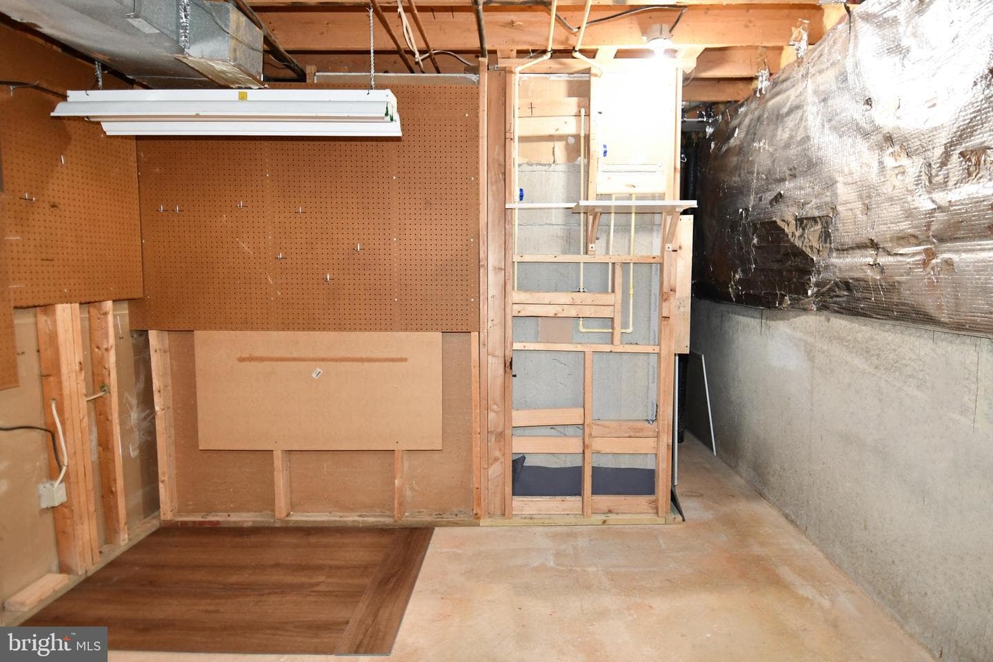 3891 Mohr Oak Court photo 46